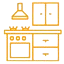 Kitchen (2)