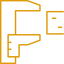 icon-17.png
